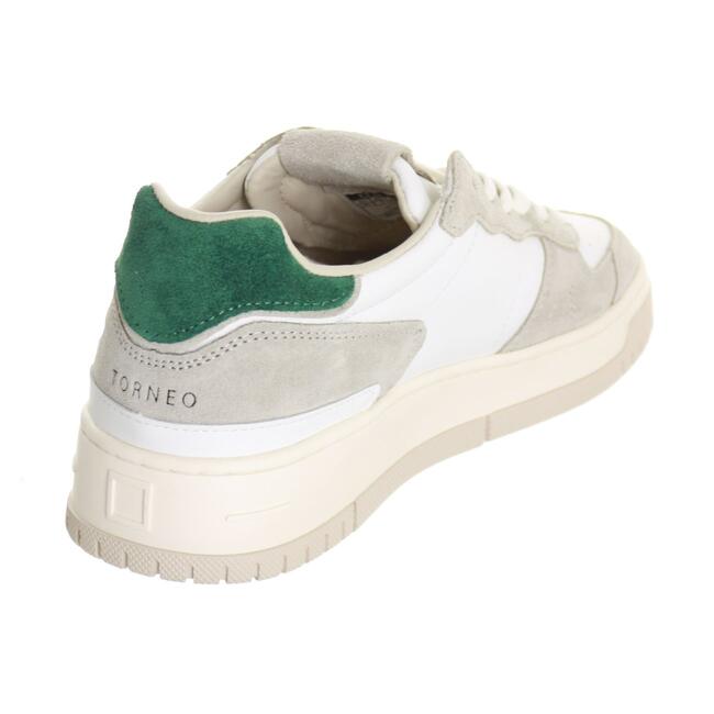 SCARPETTA TORNEO PURE CALF DATE - Mad Fashion | img vers.650x/